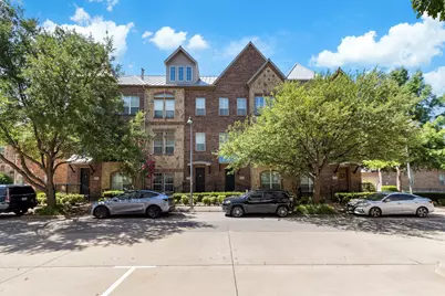 5762 Baltic Boulevard, Plano, TX 75024 - Photo 1