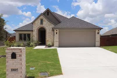 10005 Durango Trail, Waco, TX 76712 - Photo 1