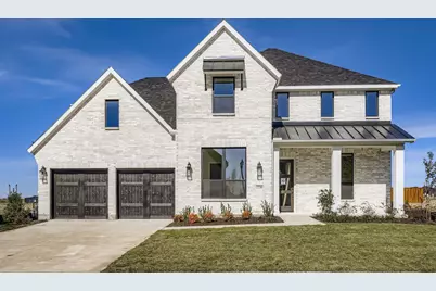 2730 Savannah Ridge, Prosper, TX 75078 - Photo 1