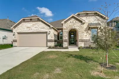 102 Hudson Lane, Justin, TX 76247 - Photo 1