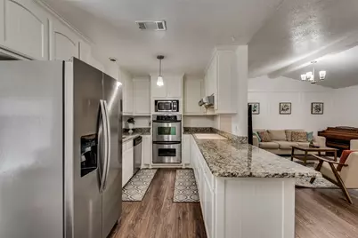 3821 Helmsford Drive, Arlington, TX 76016 - Photo 1