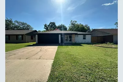 509 Dover Drive, Richardson, TX 75080 - Photo 1