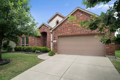 249 Ashlawn Drive, Midlothian, TX 76065 - Photo 1