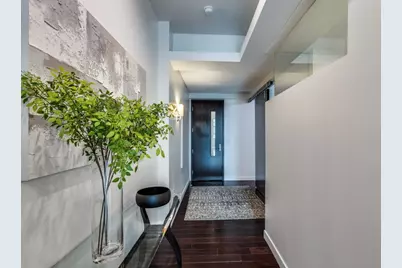 2600 W 7th Street #2822, Fort Worth, TX 76107 - Photo 1