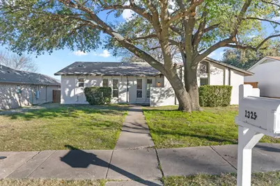 1325 Aldenwood Drive, Dallas, TX 75232 - Photo 1