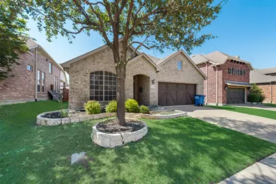 2900 N Umberland Drive, Lewisville, TX 75056 - Photo 1