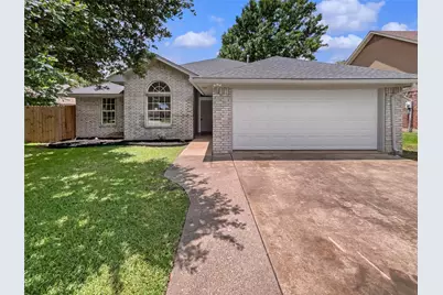 122 Driftwood Lane, Waxahachie, TX 75165 - Photo 1