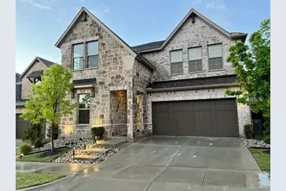 2261 Lexington Way, Carrollton, TX 75010 - Photo 1