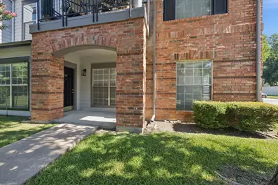 2524 Preston Road #601, Plano, TX 75093 - Photo 1