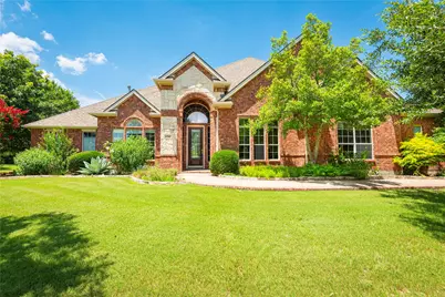 1701 Ashcroft Drive, Fairview, TX 75069 - Photo 1