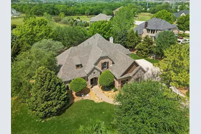 2204 Chipping Campden Road, Denton, TX 76226 - Photo 1