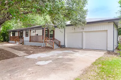 224 Brown Trail, Hurst, TX 76053 - Photo 1