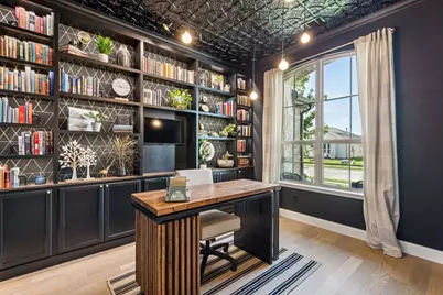 705 Lemmon Lane, Forney, TX 75126 - Photo 1