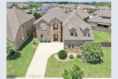 14326 Strawflowers Drive, Frisco, TX 75035 - Photo 1