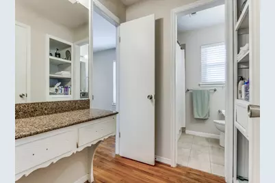1310 Kingsbridge Drive, Garland, TX 75040 - Photo 18