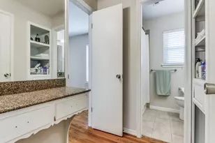 1310 Kingsbridge Dr, Garland, TX 75040 - Photo 18