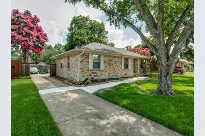 1310 Kingsbridge Drive, Garland, TX 75040 - Photo 2