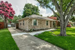 1310 Kingsbridge Dr, Garland, TX 75040 - Photo 2