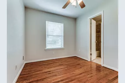 1310 Kingsbridge Drive, Garland, TX 75040 - Photo 20