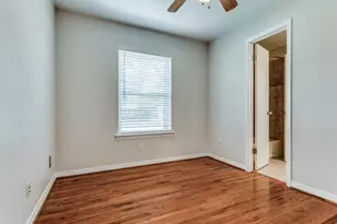 1310 Kingsbridge Dr, Garland, TX 75040 - Photo 20