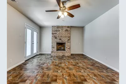 1310 Kingsbridge Drive, Garland, TX 75040 - Photo 12