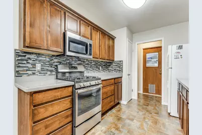 1310 Kingsbridge Drive, Garland, TX 75040 - Photo 8