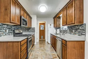 1310 Kingsbridge Dr, Garland, TX 75040 - Photo 6