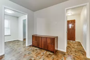 1310 Kingsbridge Dr, Garland, TX 75040 - Photo 14