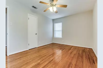 1310 Kingsbridge Drive, Garland, TX 75040 - Photo 16