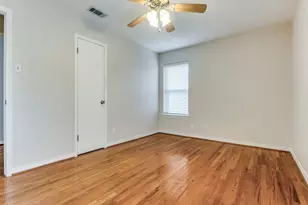 1310 Kingsbridge Dr, Garland, TX 75040 - Photo 16