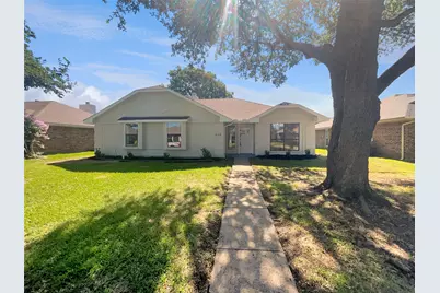 348 Lakewood Court, Coppell, TX 75019 - Photo 1