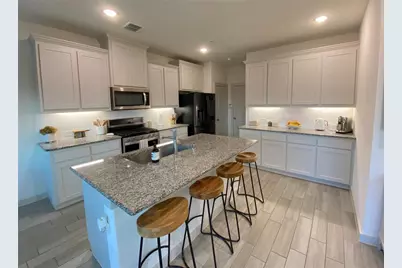 2777 Majesty Drive, Little Elm, TX 75068 - Photo 1