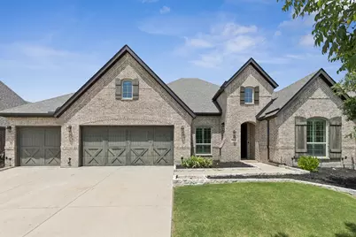 2005 Commons Way, Prosper, TX 75078 - Photo 1