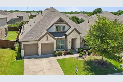7604 Blanco Trail, McKinney, TX 75071 - Photo 1