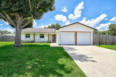 2312 Windsor Court, Bedford, TX 76022 - Photo 1