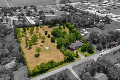 120 Sunrise Court, Palmer, TX 75152 - Photo 1