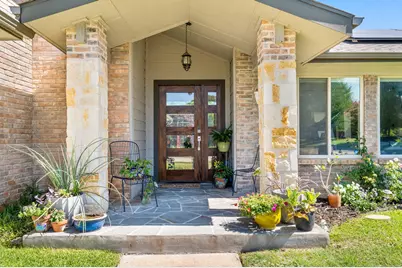 3505 Brees Street, Plano, TX 75075 - Photo 1