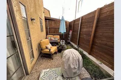 3919 Cole Avenue #106, Dallas, TX 75204 - Photo 1