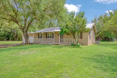 3268 Farm Road 1487, Bogata, TX 75417 - Photo 1