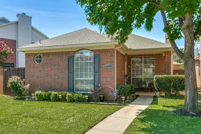 661 Raintree Circle, Coppell, TX 75019 - Photo 1