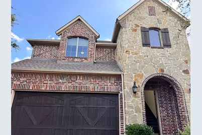 9001 Blue Water Drive, Plano, TX 75025 - Photo 1