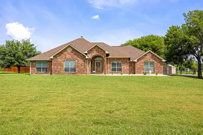 16088 Prairie Meadow, Forney, TX 75126 - Photo 1