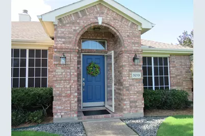 3213 Granada Drive, Mesquite, TX 75181 - Photo 1