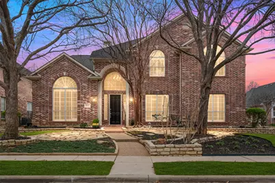 433 Martel Lane, Coppell, TX 75019 - Photo 1