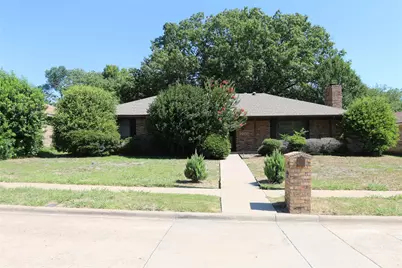 2203 Glen Forest Lane, Plano, TX 75023 - Photo 1
