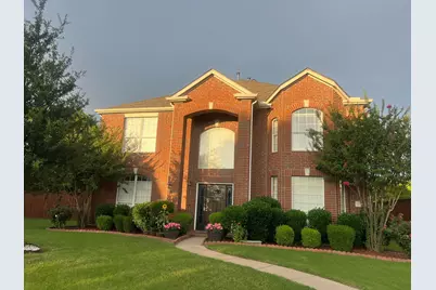 8736 Clearview Court, Plano, TX 75025 - Photo 1