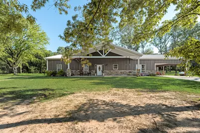 620 County Road 2325, Telephone, TX 75488 - Photo 1