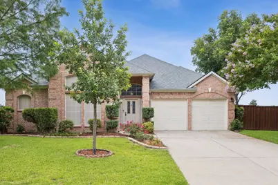 2621 Waterford Way, Carrollton, TX 75006 - Photo 1