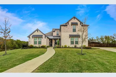 308 Duxbury Court, Sunnyvale, TX 75182 - Photo 1