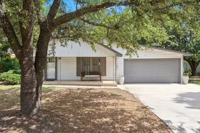 416 W 3rd Street, Justin, TX 76247 - Photo 1